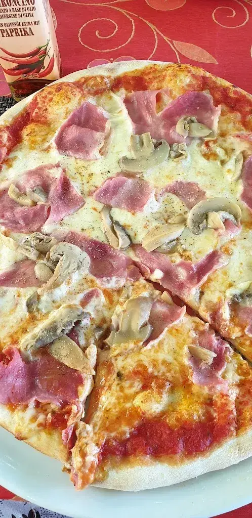 Menu_Ristorante al Lago_Magadino_image_8