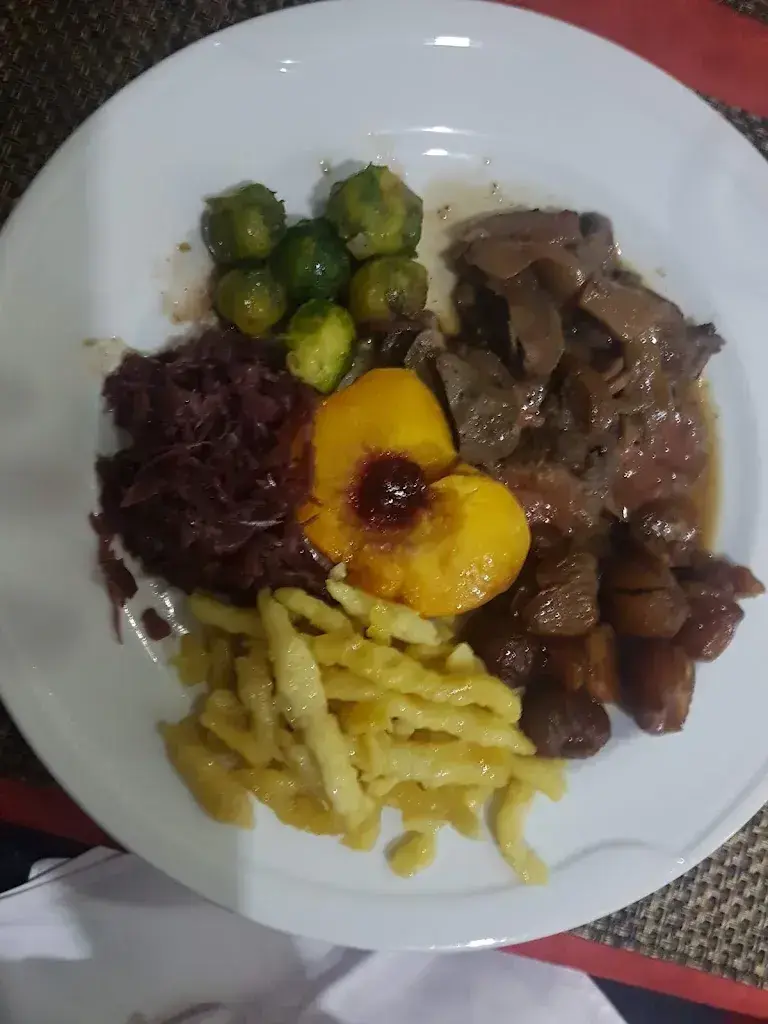 Menu_Ristorante al Lago_Magadino_image_9