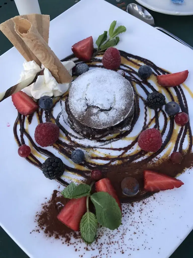 Menu_Ristorante La Campagnola_Vairano_image_2