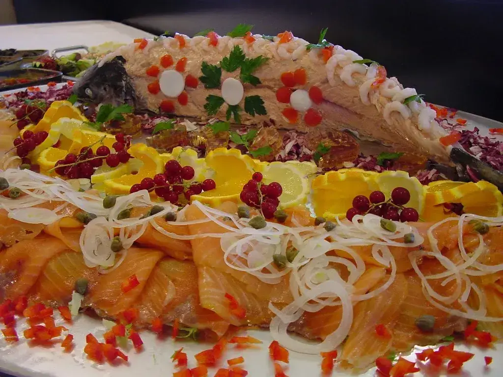 Menu_Ristorante La Campagnola_Vairano_image_3