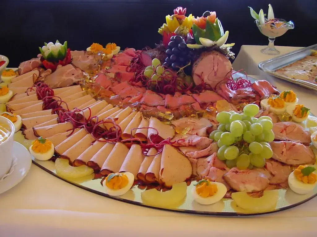 Menu_Ristorante La Campagnola_Vairano_image_4