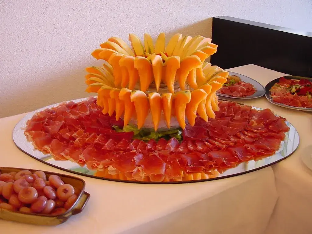 Menu_Ristorante La Campagnola_Vairano_image_5