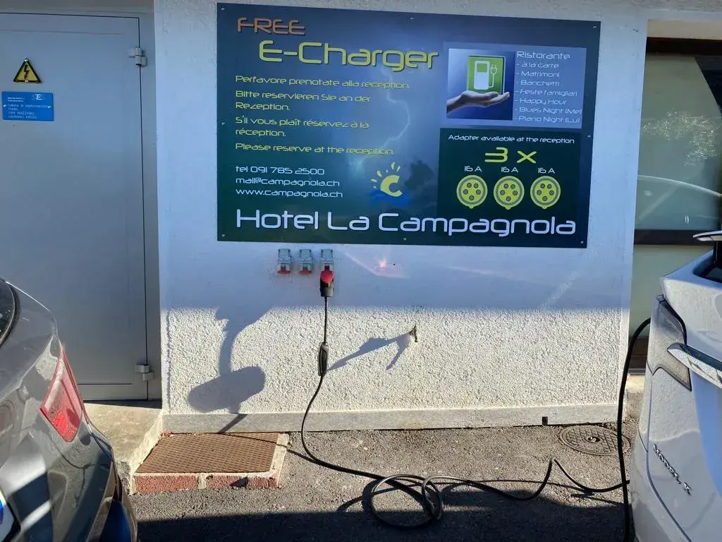 Christoph Sabitzer_Ristorante La Campagnola_Vairano_avis