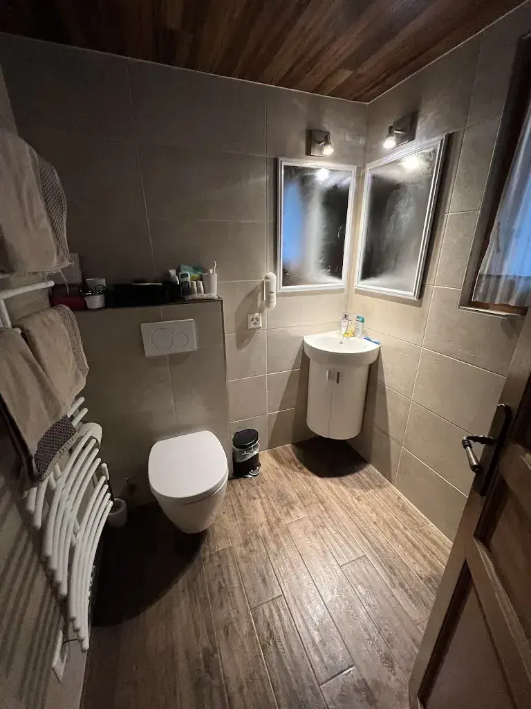 goldeneagle6_Romantik Hôtel l'Etoile_Val-de-Charmey_recensione