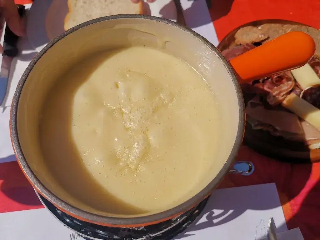 Menu_Restaurant La Promenade_Leytron_image_5