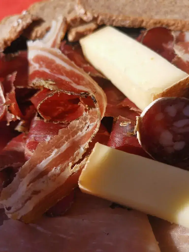 Menu_Restaurant La Promenade_Leytron_image_7