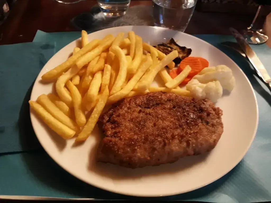 Menu_Restaurant La Promenade_Leytron_image_8