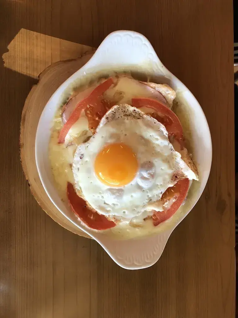 Menu_Restaurant La Promenade_Leytron_image_9