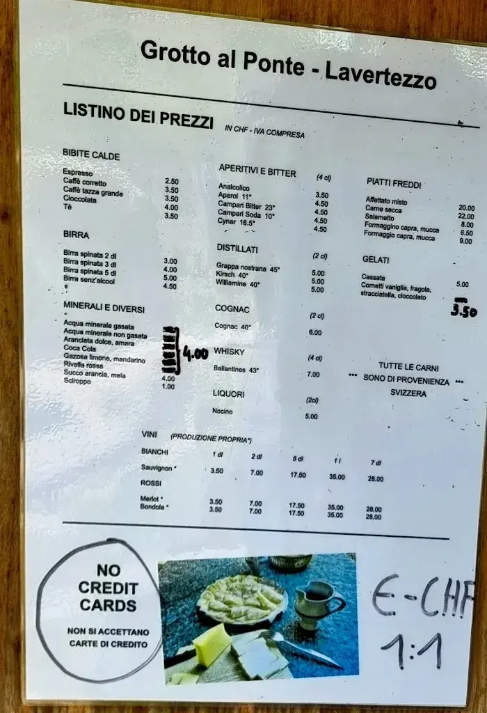 Grotto al Ponte_Lavertezzo_menu_image_1