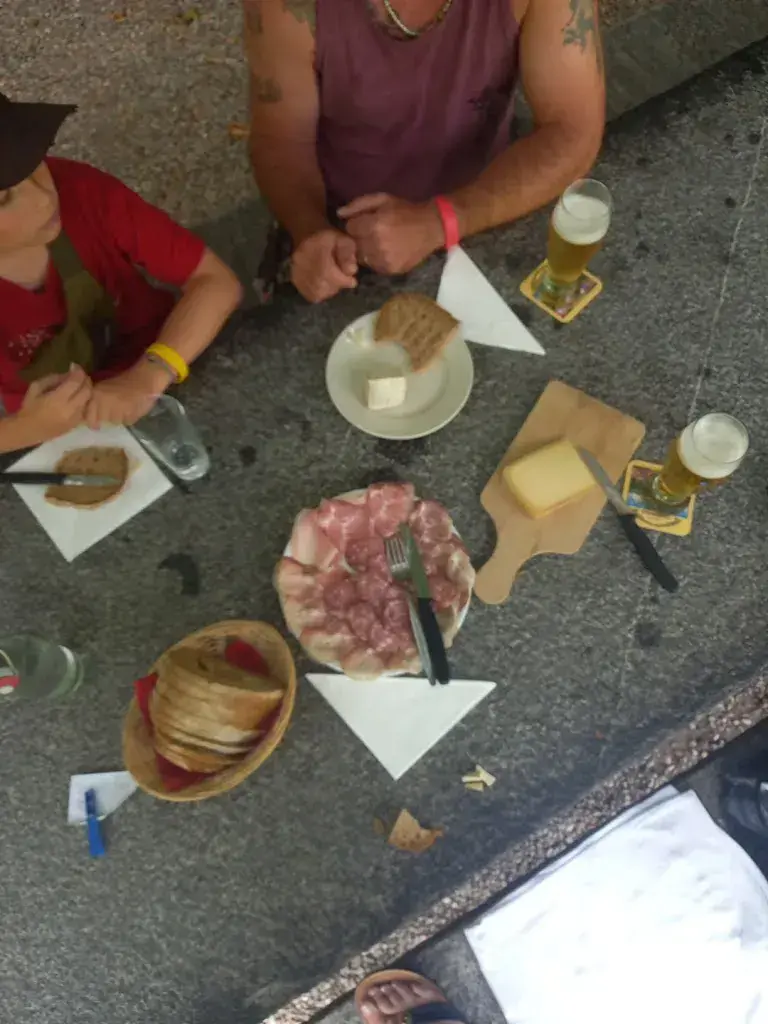 Menü_Grotto al Ponte_Lavertezzo_Bild_6