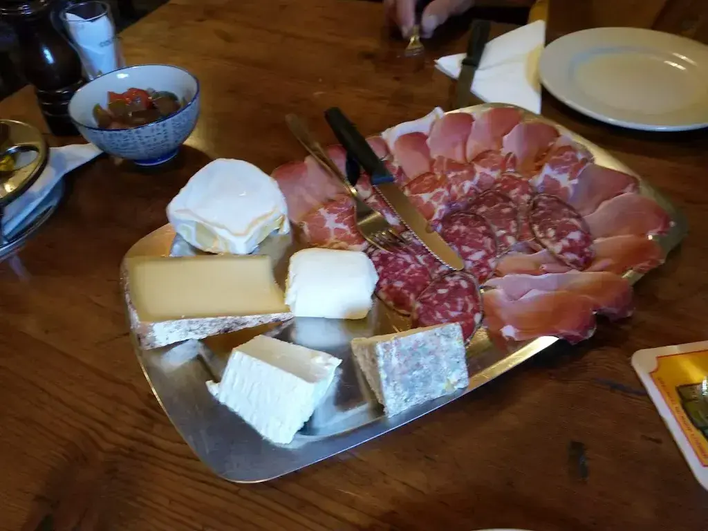 Menü_Grotto al Ponte_Lavertezzo_Bild_7