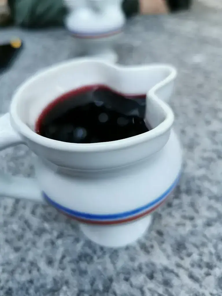 Menü_Grotto al Ponte_Lavertezzo_Bild_8