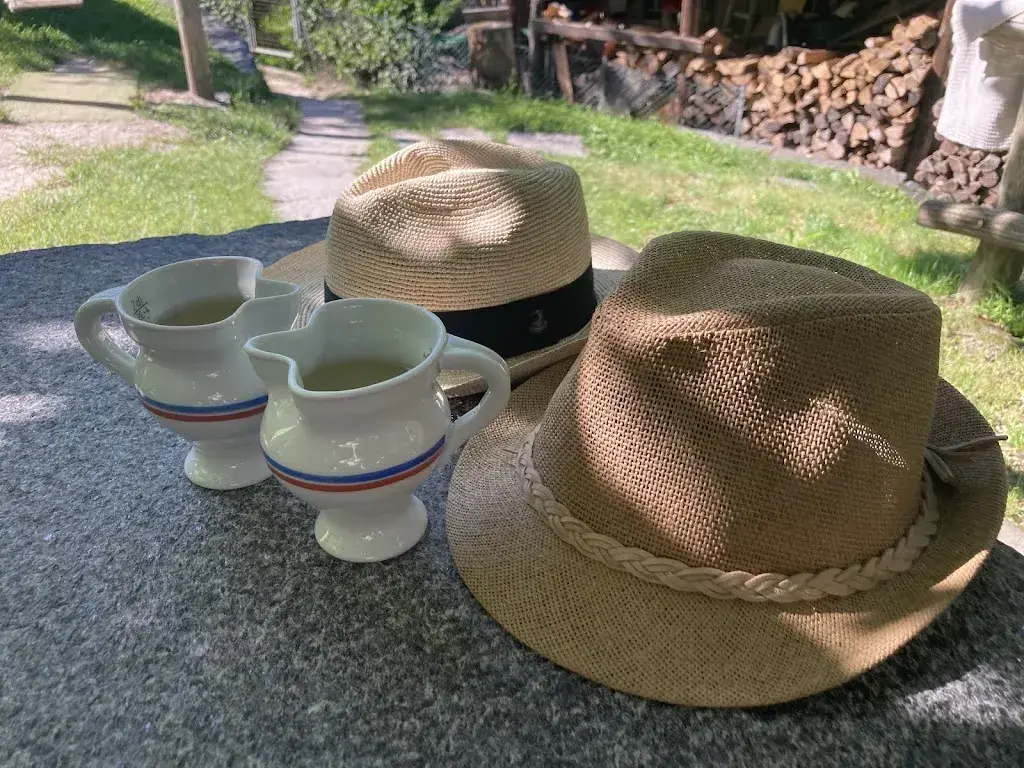 Dmytro Sakara_Grotto al Ponte_Lavertezzo_Bewertung