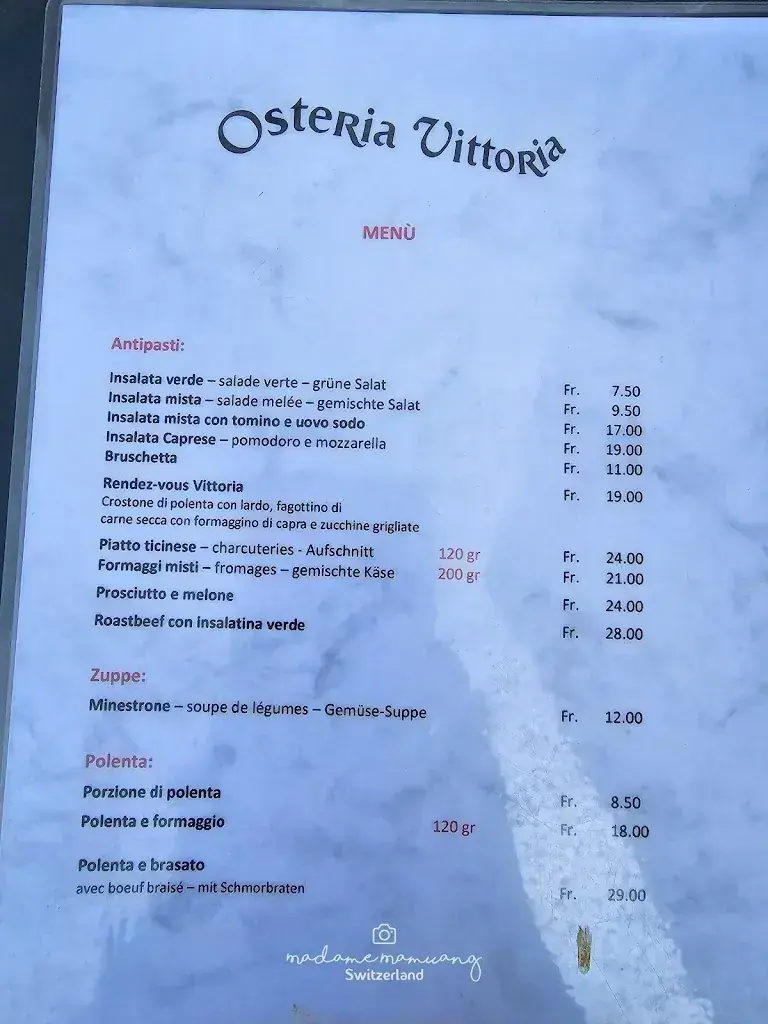 Menu_Osteria Vittoria_Lavertezzo_immagine_3