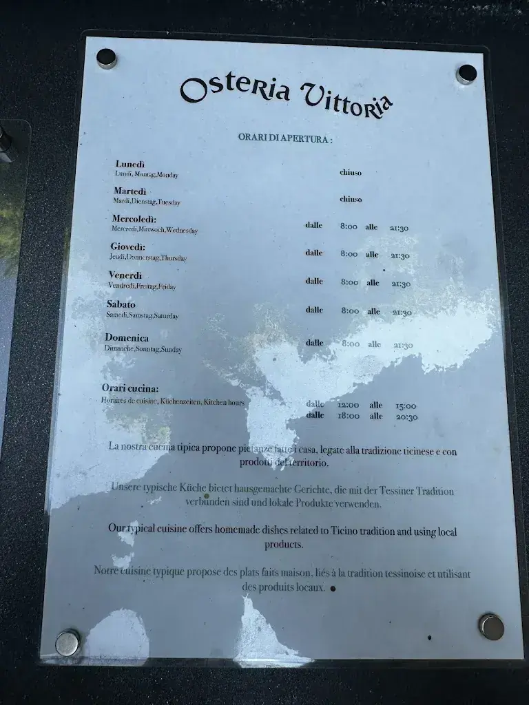 Menu_Osteria Vittoria_Lavertezzo_immagine_4