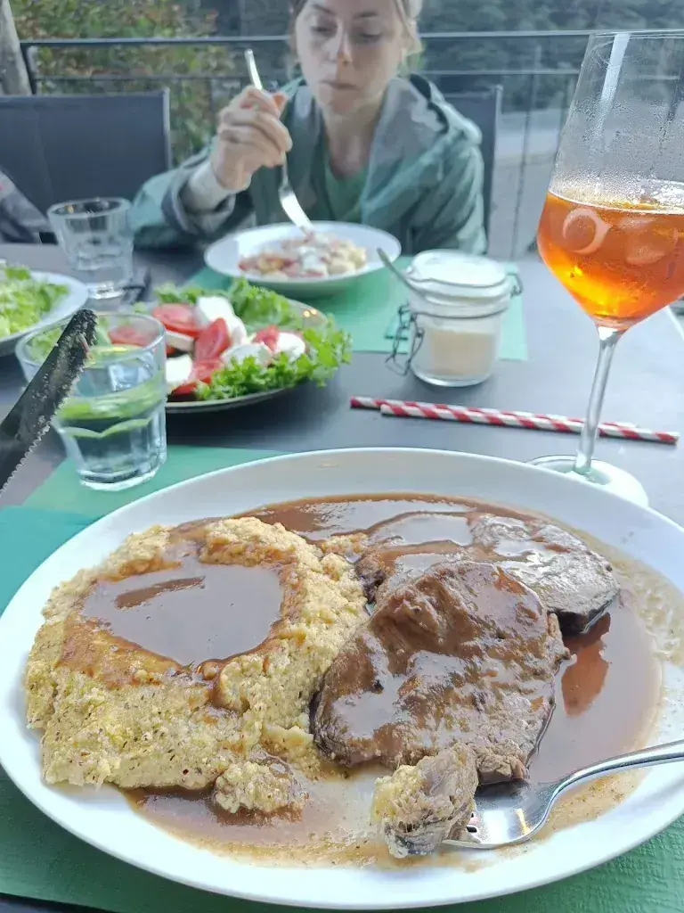 Menu_Osteria Vittoria_Lavertezzo_immagine_5