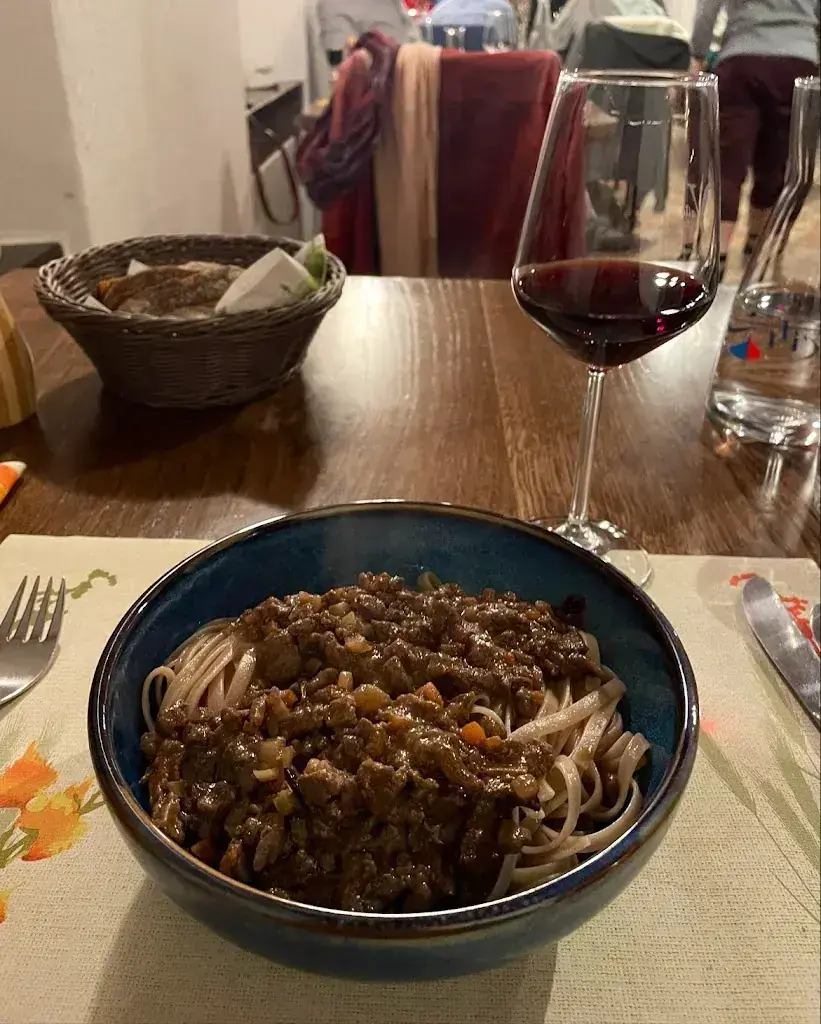 Menu_Osteria Vittoria_Lavertezzo_immagine_7