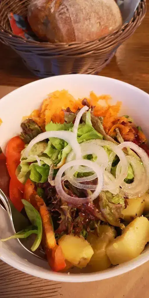 Menu_Osteria Vittoria_Lavertezzo_immagine_9