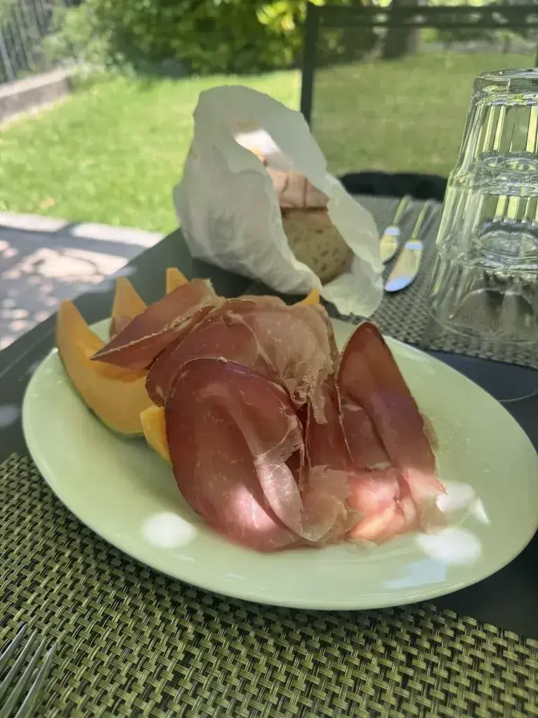 Phattaraphon “Boom” H._Osteria Vittoria_Lavertezzo_recensione