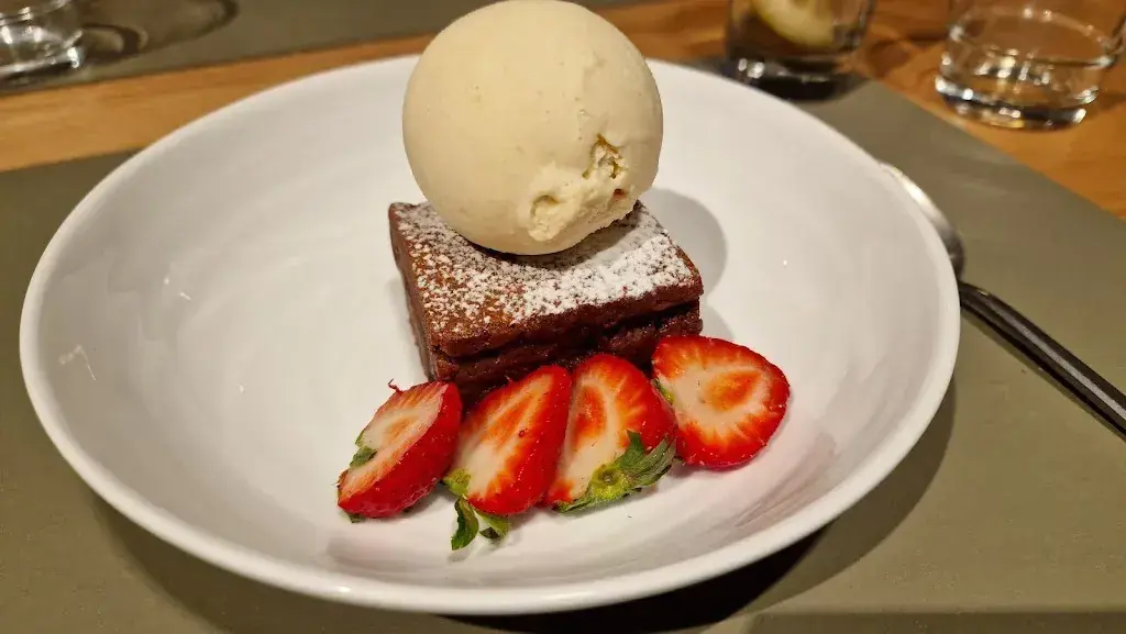 Menu_Osteria Corippo_Corippo_image_3