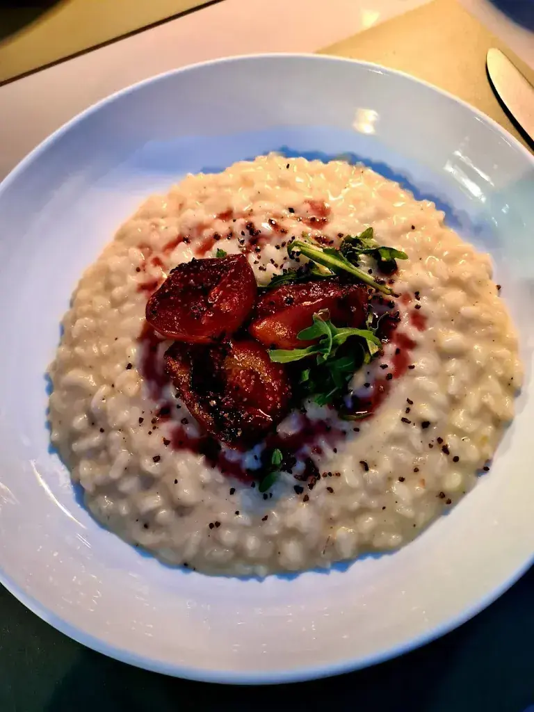 Menu_Osteria Corippo_Corippo_image_4