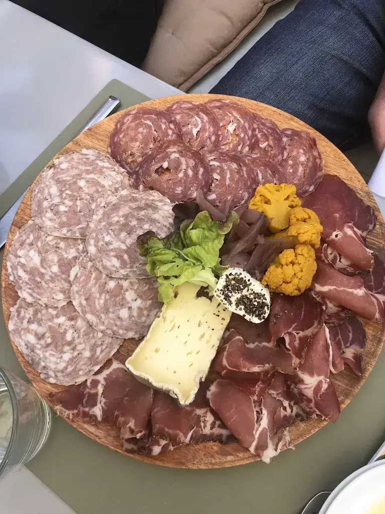 Menu_Osteria Corippo_Corippo_image_5