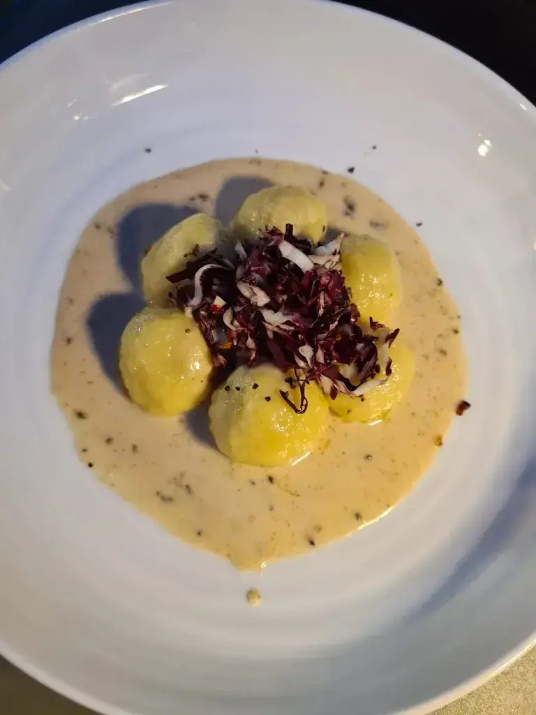 Menu_Osteria Corippo_Corippo_image_6