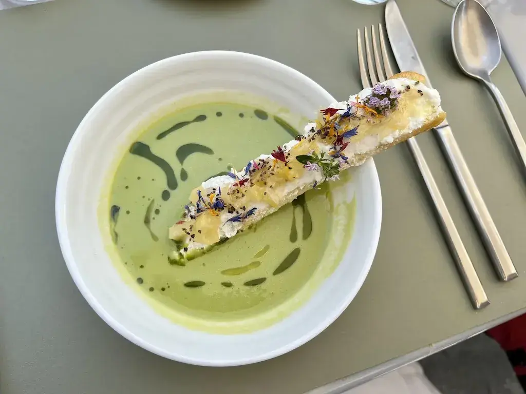 Menu_Osteria Corippo_Corippo_image_7