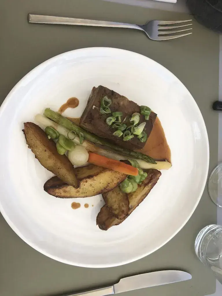 Menu_Osteria Corippo_Corippo_image_8