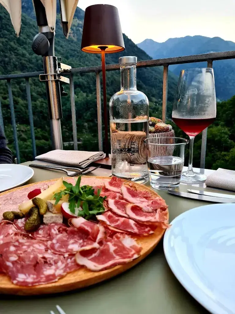 Menu_Osteria Corippo_Corippo_image_9