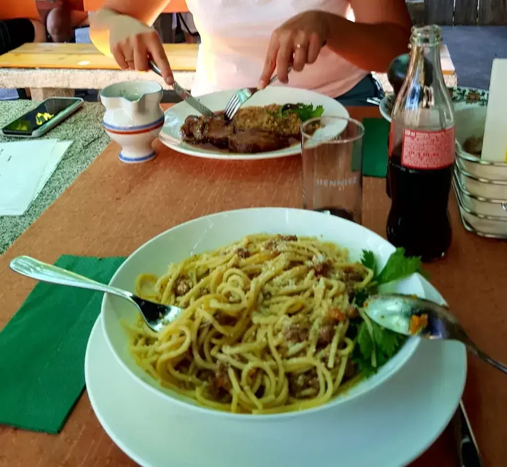 Magdalena Reiss_Osteria Corippo_Corippo_review