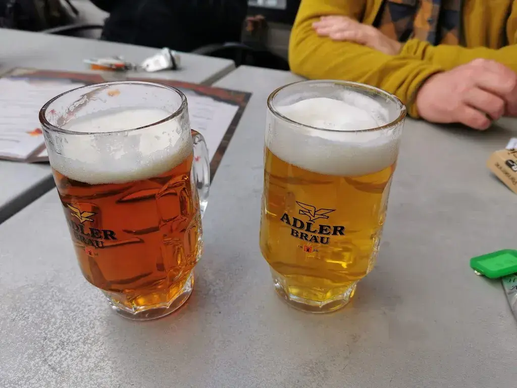 Menu_Brauerei Gasthof Adler_Schwanden_image_1