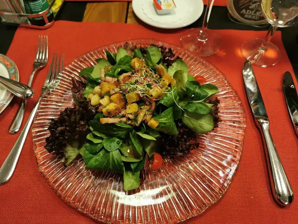 Menu_Brauerei Gasthof Adler_Schwanden_image_2