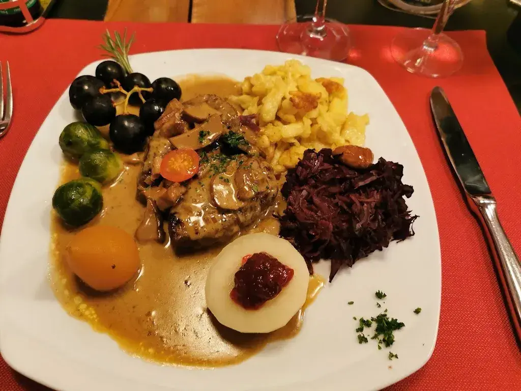 Menu_Brauerei Gasthof Adler_Schwanden_image_3