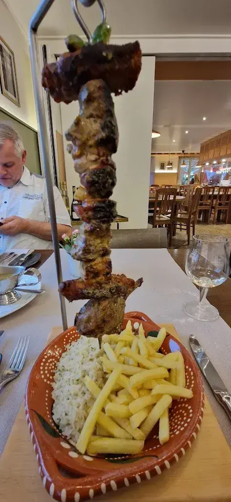 Menu_Brauerei Gasthof Adler_Schwanden_image_4