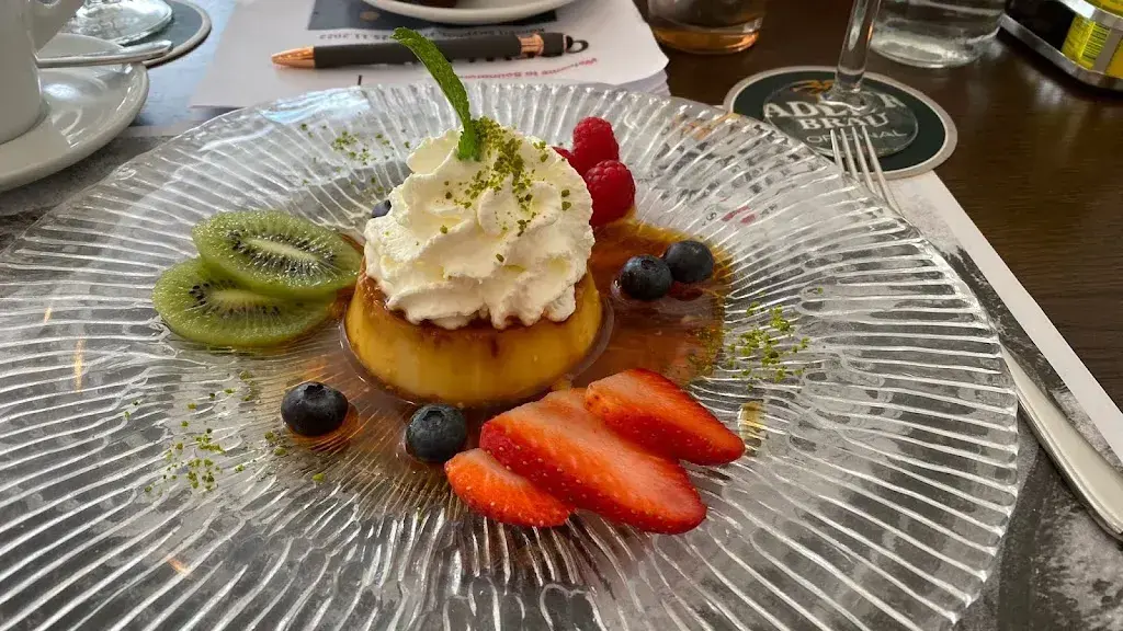 Menu_Brauerei Gasthof Adler_Schwanden_image_5