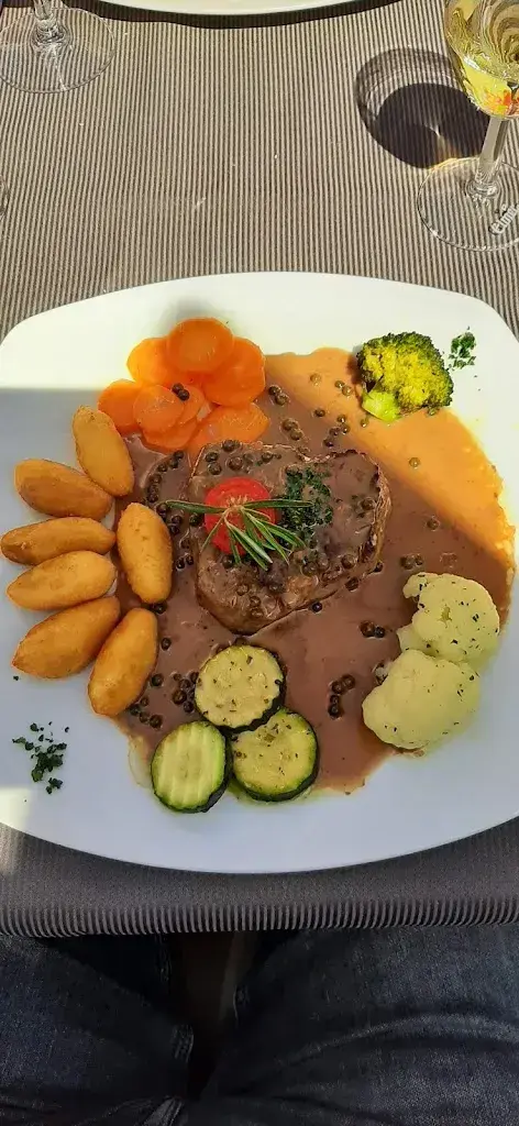 Menu_Brauerei Gasthof Adler_Schwanden_image_6