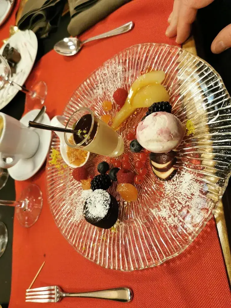 Menu_Brauerei Gasthof Adler_Schwanden_image_7