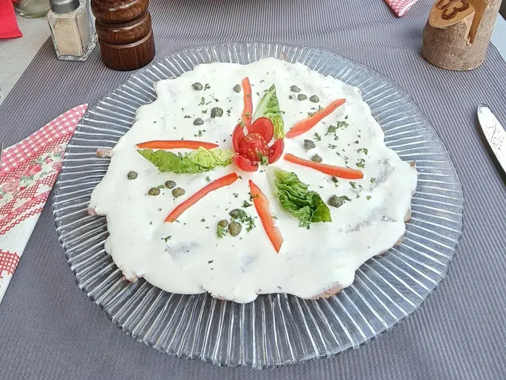 Menu_Brauerei Gasthof Adler_Schwanden_image_8