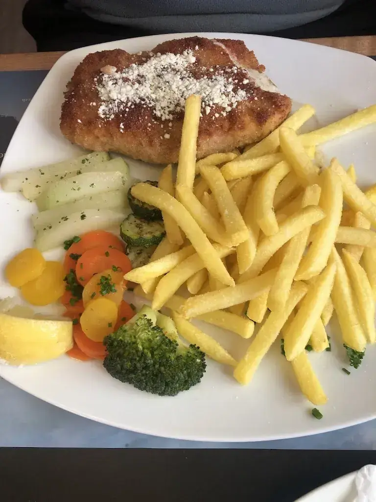 Menu_Brauerei Gasthof Adler_Schwanden_image_9