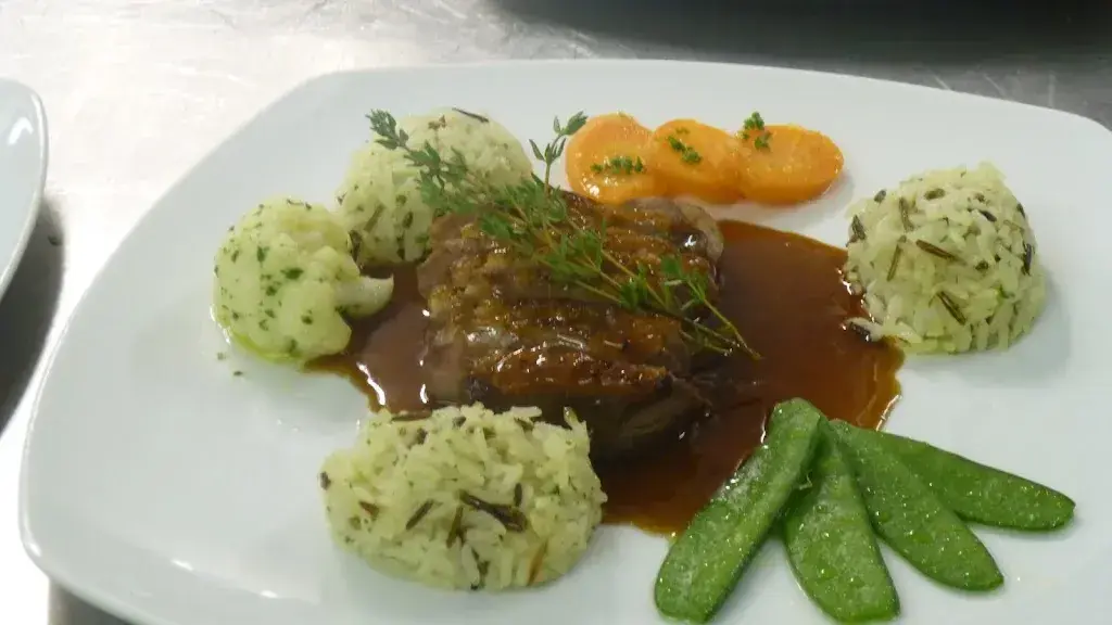 Brauerei Gasthof Adler_Schwanden_slider_image_2