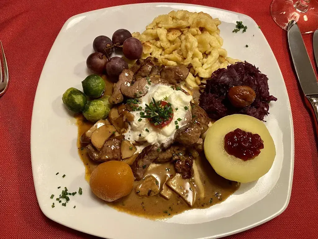 Brauerei Gasthof Adler_Schwanden_slider_image_3