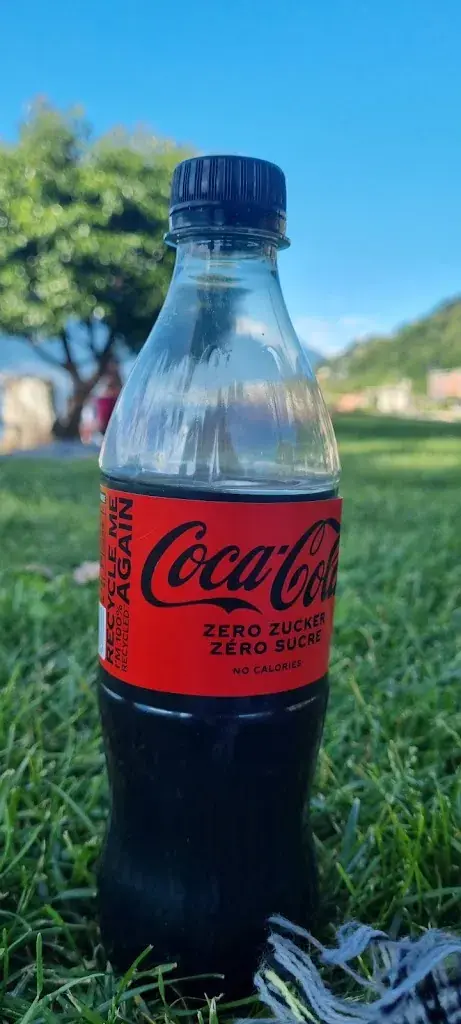 Menu_Papaya Beach - Lido di Gerra_Gerra_image_4