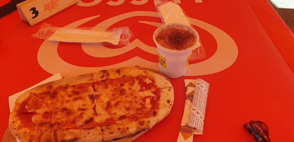 Menu_Papaya Beach - Lido di Gerra_Gerra_image_5