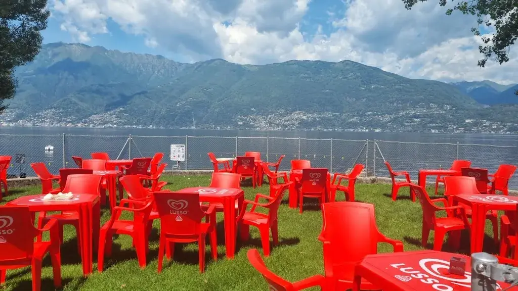 Ani_Papaya Beach - Lido di Gerra_Gerra_review