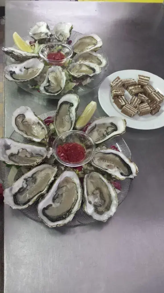 Menu_Restaurant Albergo al Portico_Gerra (Gambarogno)_imagen_3