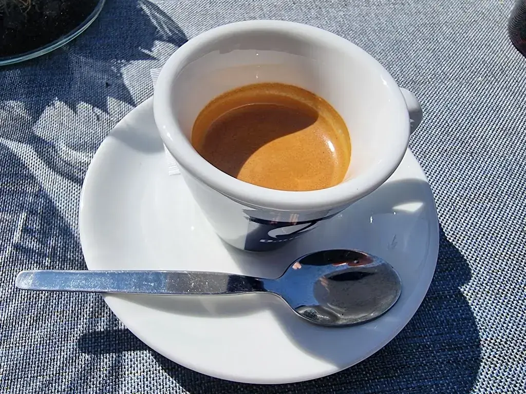 Menu_Restaurant Albergo al Portico_Gerra (Gambarogno)_imagen_5