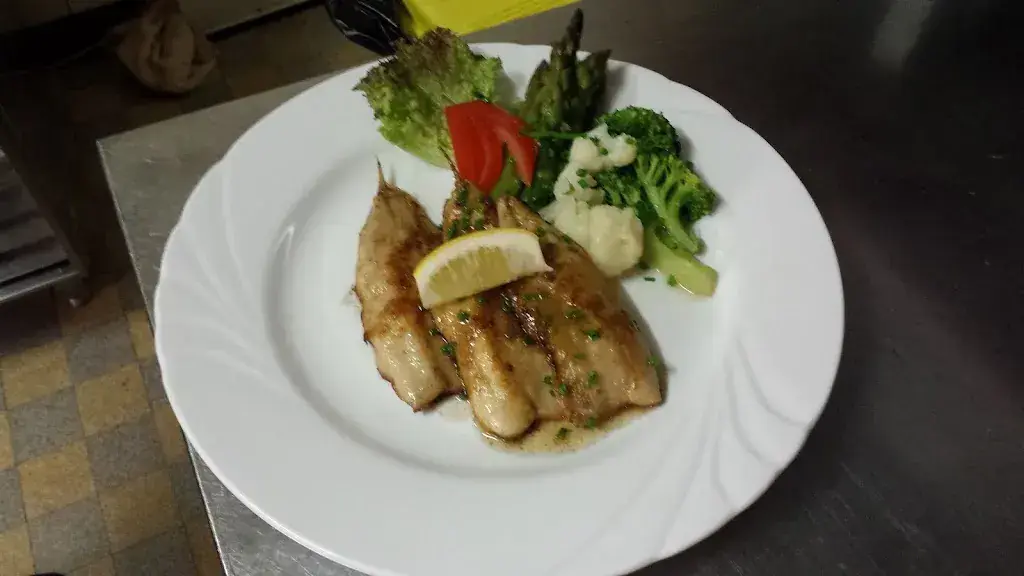 Menu_Restaurant Albergo al Portico_Gerra (Gambarogno)_imagen_6