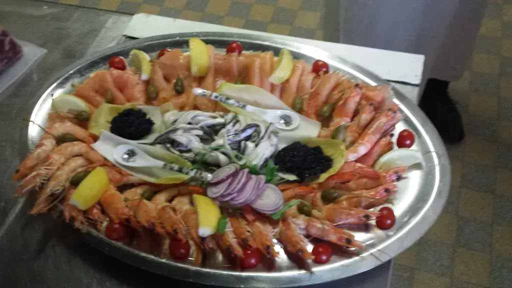 Menu_Restaurant Albergo al Portico_Gerra (Gambarogno)_imagen_8