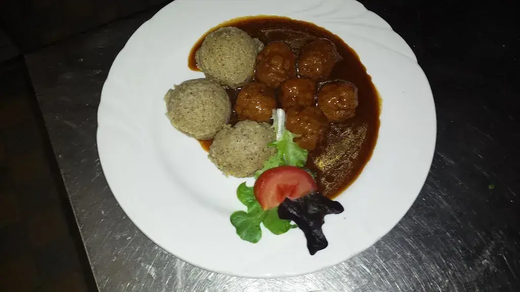 Menu_Restaurant Albergo al Portico_Gerra (Gambarogno)_imagen_9